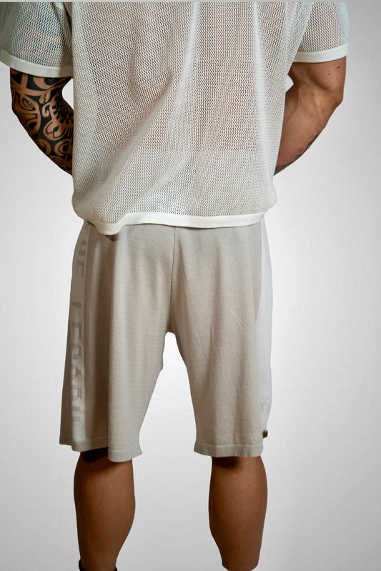 Bermuda THE LEGACY - Gesso